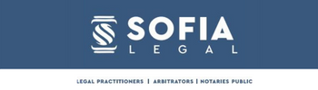 Sofia Legal